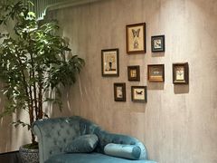 -康逸居·始于2002(海安店)