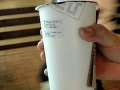 -TPLUS茶家(淮海店)