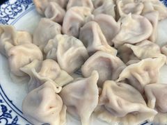 -壹阁胡羊焖饼(特色小吃街店)