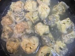 -袁记云饺(南门口店)