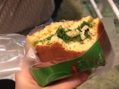 -茶和々(茶和々 小樽店)