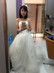-爱城婚纱摄影·品质严选店