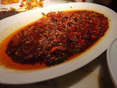 -桂满陇-十里风荷(合生汇店)