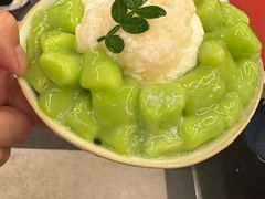 -川锅一号火锅(铜山万达店)