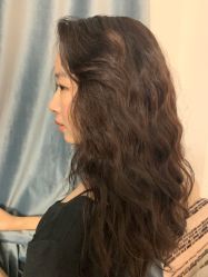 -八佰伴8008星级形象店