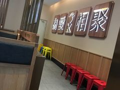-周渝食惦酸菜鱼(青浦店)