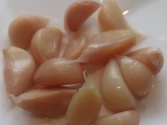 -蒙都43°9羊火锅·赤峰美食(宁城店)