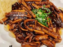 -得月楼·省级非遗·传统苏帮菜(观前店)