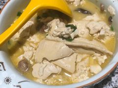 -炭舍干锅(华发商都店)