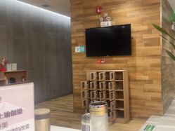 -卡莫瑜伽·普拉提