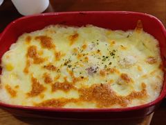 -食戟