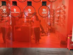 -air jordan 108ZHONGSHANXI(万象城店)