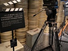 -上海电影博物馆