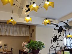 -路易时光(蕴川路店)