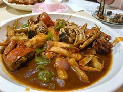 -小六农家乐(崇明西沙湿地店)