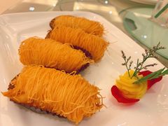-海逸海鲜酒家(古北店)