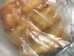 -苹果花园(金沙江店)