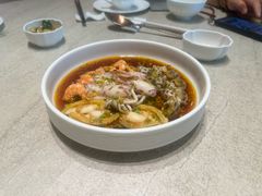 -怡得观滇餐厅·地道昆明菜·1996(海埂大坝店)