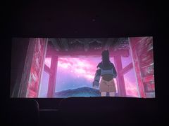 -名人国际影城(中环广场店)