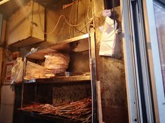 -同来顺烧烤餐厅(哈尔滨道店)