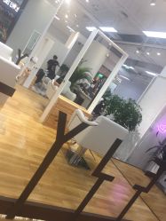 -P.STYLE派斯造型