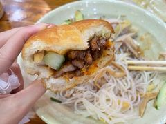 -华姐鸡粉(教育路店)
