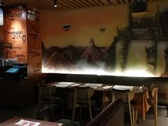 -路易十三西餐厅(西关新天地店)