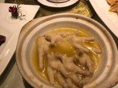 -顺风海鲜港(长寿路店)