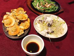 -池记大牌档(广纸店)