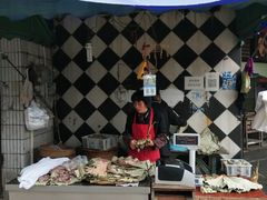 -东山矮马桶羊肉(太湖东山店)