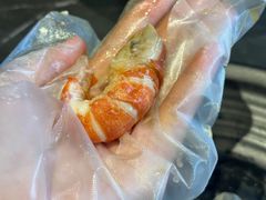 -红盔甲·小龙虾(车公庙店)