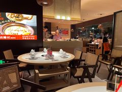 -古膳记猪肚鸡.生蚝鸡(拱北店)