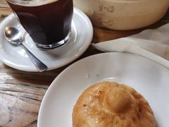 -zarah(鼓楼店)