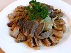 -徽珍源(龙茗路店)