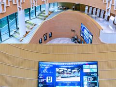 -广州市白云区图书馆