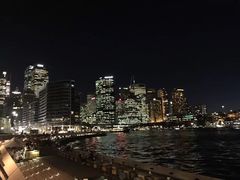 -悉尼歌剧院