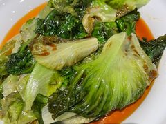 -宏状元现熬粥·京味菜(三里河店)