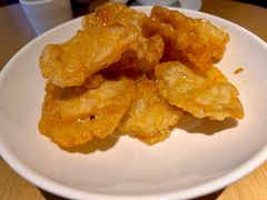 -关东小磨东北菜(上海长风大悦城店)