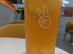 -野人先生现做冰淇淋(北京环宇荟店)
