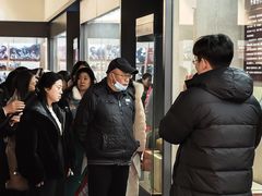 -齐齐哈尔市博物馆