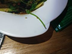 -润青四季音乐主题餐厅·椰子鸡(罗湖店)