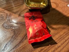 -九田家黑牛烤肉料理(新辰里亚运村店)