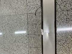 -贵阳龙洞堡国际机场-T2航站楼