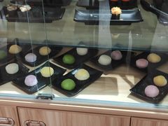 -三和屋日式海鲜锅料理(启航大厦店)