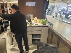 -花味烤肉·拌饭(庐阳万象汇店)