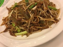 -金春禧(世茂国际广场店)