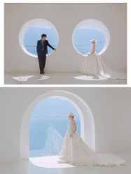 -盛夏光年studio·美学·电影感·定制