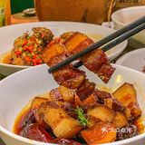来这里喝上一口记忆中温暖的那口汤