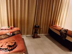 -宫七SPA·高端Massage(浦东大道店)