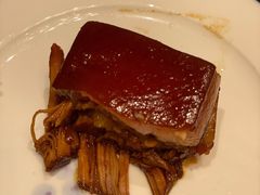 -三六三杭州菜(水上总店)